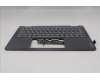 Lenovo 5CB1R61565 COVER UpCaseASM UKE H83JQ NFP LG NPS