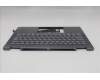 Lenovo 5CB1R61565 COVER UpCaseASM UKE H83JQ NFP LG NPS
