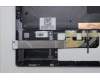 Lenovo 5CB1R61565 COVER UpCaseASM UKE H83JQ NFP LG NPS