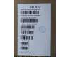 Lenovo 5CB1R61569 COVER UpCaseASM BUL H83JQ NFP LG NPS