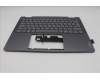 Lenovo 5CB1R61569 COVER UpCaseASM BUL H83JQ NFP LG NPS