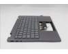 Lenovo 5CB1R61571 COVER UpCaseASM BEL H83JQ NFP LG NPS