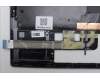 Lenovo 5CB1R61572 COVER UpCaseASM ARA H83JQ NFP LG NPS