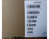 Lenovo 5CB1R61573 COVER UpCaseASM FRA H83JQ NFP LG NPS