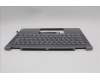 Lenovo 5CB1R61573 COVER UpCaseASM FRA H83JQ NFP LG NPS
