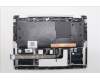 Lenovo 5CB1R61612 COVER UpCaseASM HBW H83JQ NFP SSH NPS