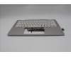 Lenovo 5CB1R61614 COVER UpCaseASM GER H83JQ NFP SSH NPS
