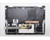 Lenovo 5CB1R61616 COVER UpCaseASM NOR H83JQ NFP SSH NPS