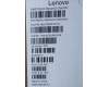 Lenovo 5CB1R61619 COVER UpCaseASM SLV H83JQ NFP SSH NPS