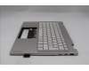 Lenovo 5CB1R61619 COVER UpCaseASM SLV H83JQ NFP SSH NPS