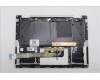 Lenovo 5CB1R61620 COVER UpCaseASM SPA H83JQ NFP SSH NPS