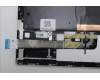 Lenovo 5CB1R61620 COVER UpCaseASM SPA H83JQ NFP SSH NPS