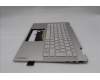 Lenovo 5CB1R61620 COVER UpCaseASM SPA H83JQ NFP SSH NPS