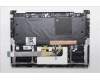 Lenovo 5CB1R61625 COVER UpCaseASM UKE H83JQ NFP SSH NPS