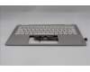 Lenovo 5CB1R61625 COVER UpCaseASM UKE H83JQ NFP SSH NPS
