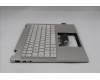 Lenovo 5CB1R61625 COVER UpCaseASM UKE H83JQ NFP SSH NPS