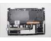 Lenovo 5CB1R61626 COVER UpCaseASM ENG H83JQ NFP SSH NPS