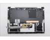 Lenovo 5CB1R61632 COVER UpCaseASM FRA H83JQ NFP SSH NPS