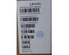 Lenovo 5CB1R61632 COVER UpCaseASM FRA H83JQ NFP SSH NPS
