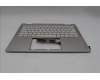 Lenovo 5CB1R61632 COVER UpCaseASM FRA H83JQ NFP SSH NPS