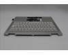 Lenovo 5CB1R61632 COVER UpCaseASM FRA H83JQ NFP SSH NPS