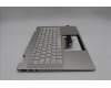 Lenovo 5CB1R61632 COVER UpCaseASM FRA H83JQ NFP SSH NPS
