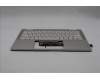 Lenovo 5CB1R61633 COVER UpCaseASM UKR H83JQ NFP SSH NPS