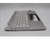 Lenovo 5CB1R61634 COVER UpCaseASM EU ENG H83JQ NFP SSH NPS