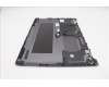 Lenovo 5CB1R61635 COVER Lower Case H 83JQ LG