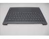Lenovo 5CB1R61639 COVER Upper Case ASM_ARA L 83LCLG PS SCW