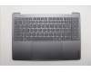 Lenovo 5CB1R61643 COVER Upper Case ASM_CZE/SLKL83LCLGPSSCW