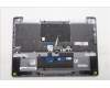Lenovo 5CB1R61646 COVER Upper Case ASM_FRA L 83LCLG PS SCW