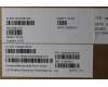Lenovo 5CB1R61646 COVER Upper Case ASM_FRA L 83LCLG PS SCW