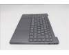 Lenovo 5CB1R61646 COVER Upper Case ASM_FRA L 83LCLG PS SCW