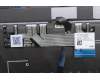 Lenovo 5CB1R61649 COVER Upper Case ASM_GER L 83LCLG PS SCW