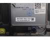 Lenovo 5CB1R61649 COVER Upper Case ASM_GER L 83LCLG PS SCW