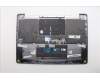 Lenovo 5CB1R61651 COVER Upper Case ASM_HBW L 83LCLG PS SCW