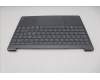 Lenovo 5CB1R61663 COVER Upper Case ASM_SWS L 83LCLG PS SCW