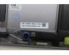 Lenovo 5CB1R61663 COVER Upper Case ASM_SWS L 83LCLG PS SCW