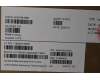 Lenovo 5CB1R61668 COVER Upper Case ASM_UKR L 83LCLG PS SCW