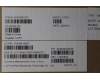 Lenovo 5CB1R61672 COVER Upper Case ASM_BUL L 83LCLG NPSSCW