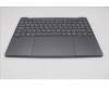 Lenovo 5CB1R61672 COVER Upper Case ASM_BUL L 83LCLG NPSSCW