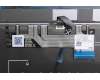 Lenovo 5CB1R61672 COVER Upper Case ASM_BUL L 83LCLG NPSSCW