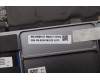 Lenovo 5CB1R61673 COVER UpperCase ASM_CZE/SLKL83LCLGNPSSCW