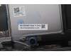 Lenovo 5CB1R61674 COVER Upper Case ASM_ENG L 83LCLG NPSSCW