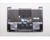 Lenovo 5CB1R61679 COVER Upper Case ASM_GER L 83LCLG NPSSCW