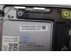 Lenovo 5CB1R61681 COVER Upper Case ASM_HBW L 83LCLG NPSSCW
