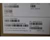 Lenovo 5CB1R61688 COVER Upper Case ASM_NORDICL83LCLGNPSSCW