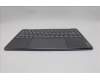 Lenovo 5CB1R61689 COVER Upper Case ASM_POR L 83LCLG NPSSCW