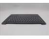 Lenovo 5CB1R61689 COVER Upper Case ASM_POR L 83LCLG NPSSCW